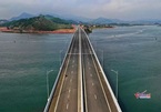 Making public investment a driving force of Vietnam’s economy