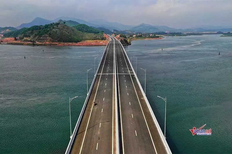 Making public investment a driving force of Vietnam’s economy