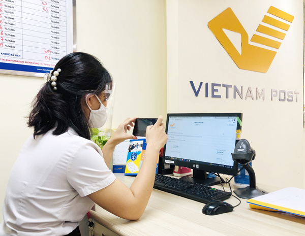 Địa điểm check in Cần Thơ khiến vạn người mê