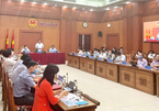 Following Ho Chi Minh City and Quang Ninh, Quang Nam aims for comprehensive digital transformation