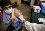 Người đàn ông Ấn Độ bị triệt sản khi đi tiêm vaccine