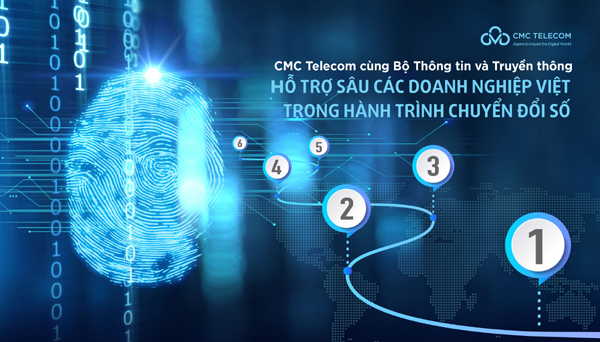 Bạn đọc ủng hộ các hoàn cảnh khó khăn 10 cuối tháng 1/2022