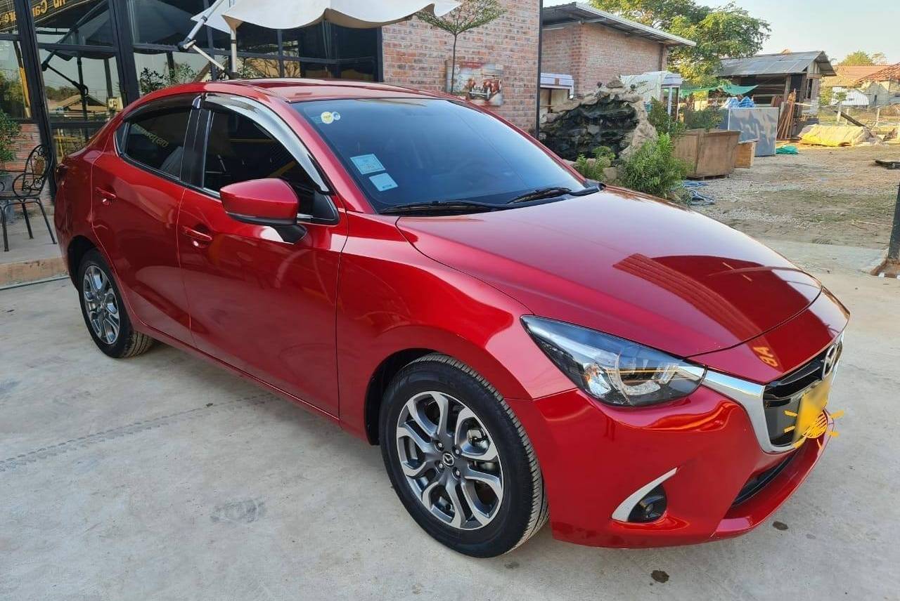 Mua bảo hiểm ô tô 3 năm chưa từng dùng đến, có nên mua tiếp?