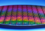 Intel sắp thâu tóm nhà máy chip 30 tỷ USD