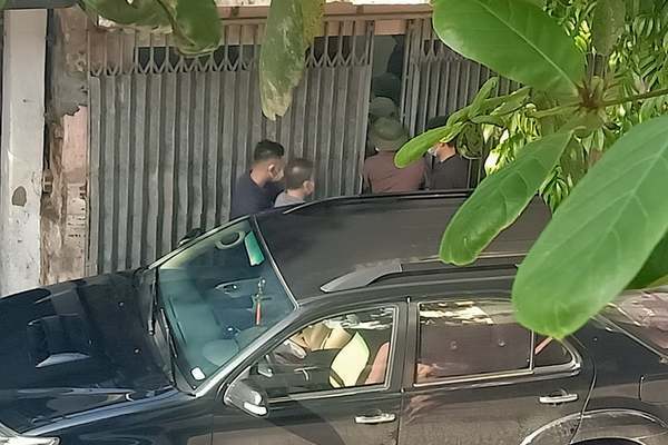 Vụ chủ nợ bị sát hại ở Hải Dương: Xác nạn nhân bị đốt, đem vứt ở nhiều nơi