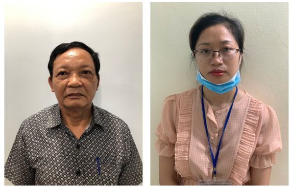 Phường Bình Chuẩn (TP.Thuận An): Ra mắt chi hội thanh niên công nhân