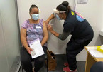 APEC hứa tăng chia sẻ vắc xin, Trung Quốc phản bác WHO về điều tra Covid-19