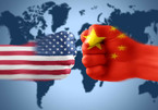 Mỹ giáng đòn trừng phạt mới, Trung Quốc thề đáp trả mạnh tay