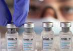 Mỹ yêu cầu Big Tech xử lý thông tin sai lệch về vắc xin Covid-19