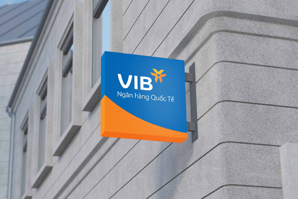 VIB tăng trưởng lợi nhuận 68% so với cùng kỳ