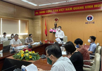 Cuối năm nay, Việt Nam sẽ có vắc xin Covid-19 nội