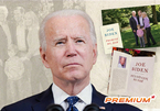 Nỗi đau của Tổng thống Joe Biden