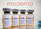 Six COVID-19 vaccines approved for use in Vietnam