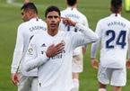 MU trả lương Varane 12 triệu euro/năm, hơn gấp đôi Real Madrid