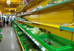 16 tỉnh phía Nam trước giờ 'G': Ai cũng mua 4kg thịt, siêu thị nào chịu nổi