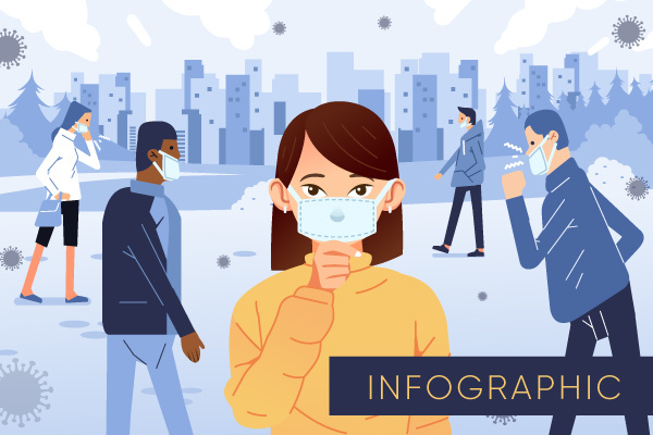Người dân ở Hà Nội lưu ý gì khi ra đường từ hôm nay