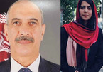 Afghanistan - Pakistan căng thẳng vì vụ bắt cóc, tra tấn con gái đại sứ