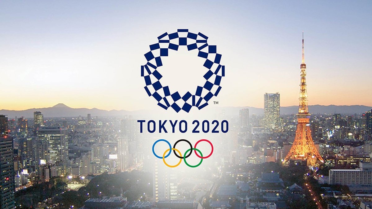 Lịch thi đấu các môn thể thao tại Olympic Tokyo 2021