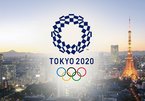 Lịch thi đấu Olympic Tokyo hôm nay 21/7