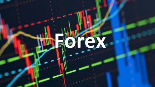 Xử lý sàn Forex 'trá hình' lắm cạm bẫy, đầy sức hút