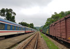 Railway sector needs $10.4 bln to expand network in next decade