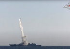 Nga phóng thành công tên lửa với tốc độ 'không thể cản phá'