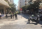 ‘Xe điên’ lao vào đám đông ở Tây Ban Nha, nhiều người bị thương