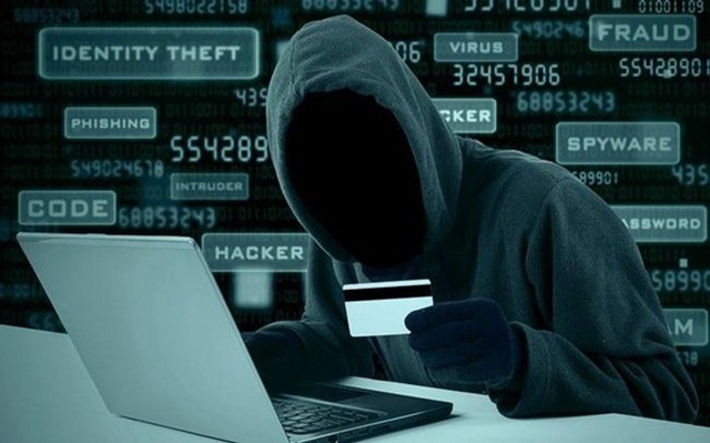 Nhận một cú điện thoại lạ, mất oan hàng trăm triệu đồng