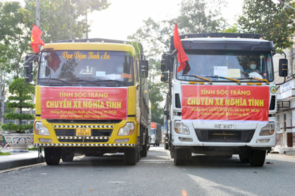 Chồng thích lên đỉnh không 'xuất binh'