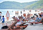 Phu Quoc prepares to welcome tourists from October