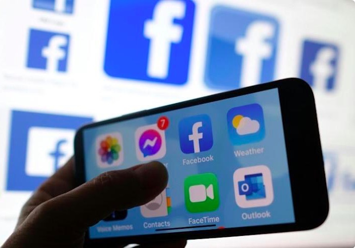 Thế giới chấn động vụ phần mềm gián điệp Pegasus