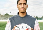 Raphael Varane háo hức đến MU, Real Madrid báo tin xấu