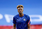 Chelsea khoái chí đẩy Tammy Abraham sang Arsenal