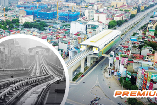 Khối nợ 3,3 triệu tỷ đồng: Ngưỡng an toàn và điều cảnh báo