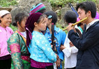 Khau Vai Market in Ha Giang: A venue of broken romance