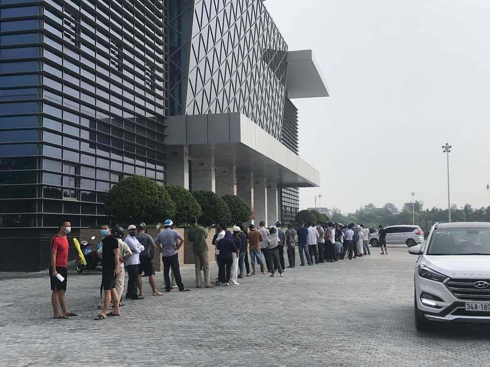 vietnamnet.vn