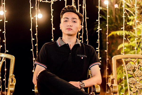 Chiến binh 14 tuổi vượt ‘án tử’ ung thư máu ngoạn mục