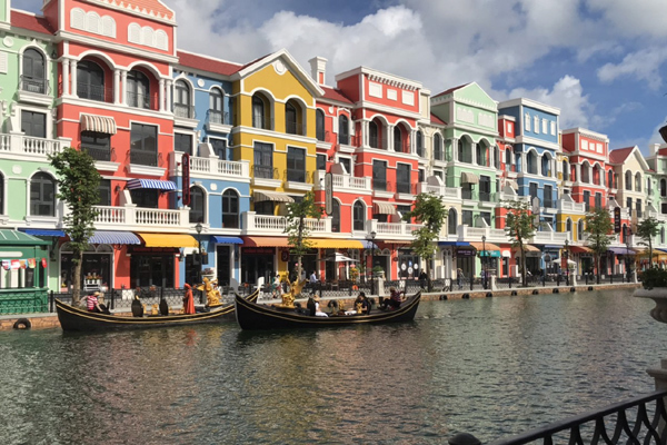 Kế hoạch tiêm vắc xin toàn dân Phú Quốc kích cầu du lịch Kiên Giang