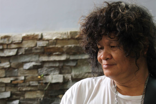 Rocker Trung Thành Sago qua đời vì Covid-19