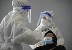 Malaysia chìm trong ‘đen tối’, Nga thử nghiệm kết hợp vắc xin Covid-19