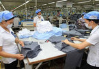 Reduced insurance premiums for 11.2 million workers