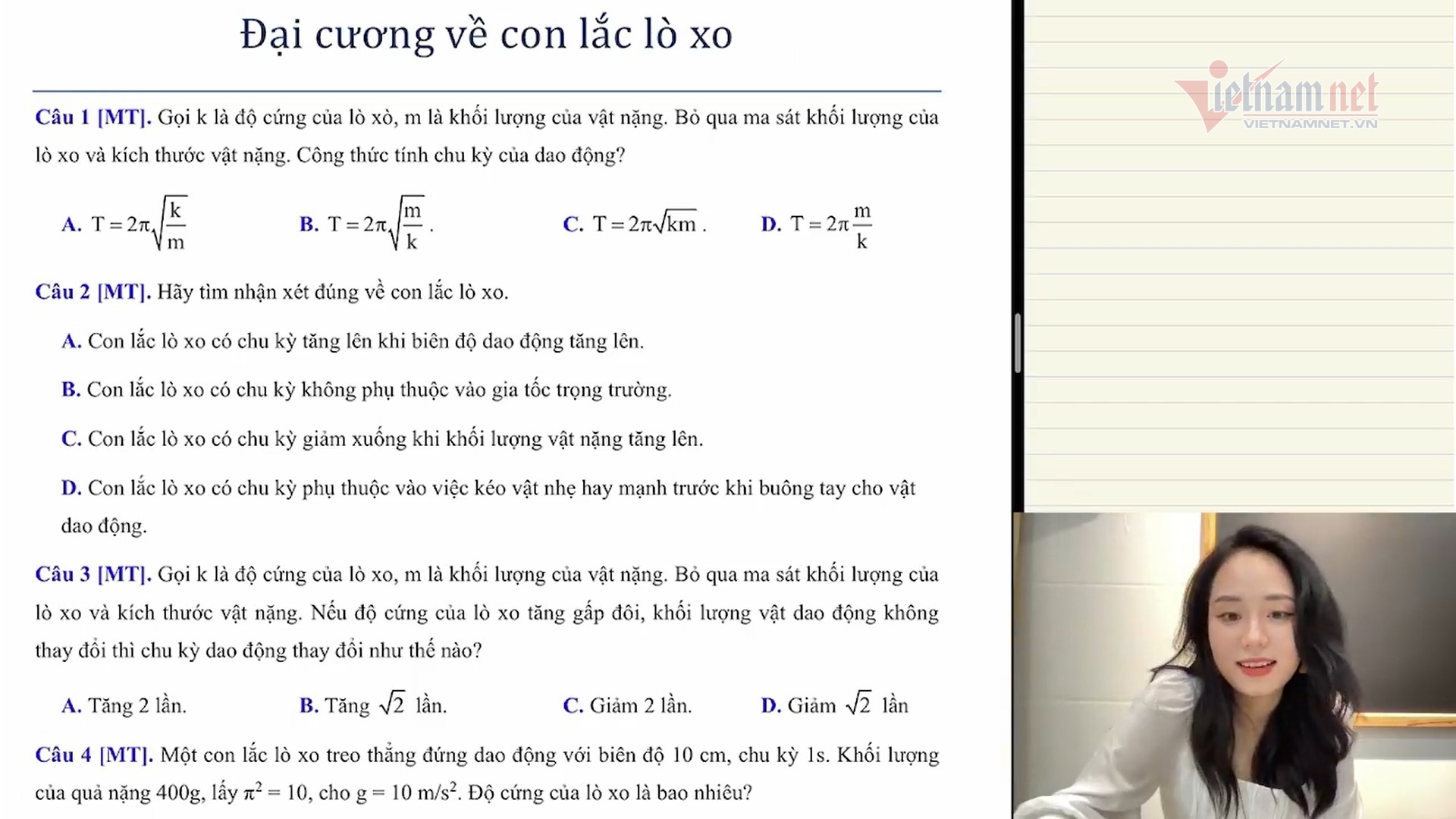 Thành đoàn Dĩ An: Tổ chức chương trình “Tình nguyện mùa đông” và “Xuân tình nguyện”