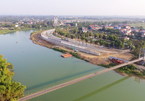 Thái Nguyên vượt thẩm quyền Thủ tướng ở dự án BT 18.000 tỷ của Phúc Lộc