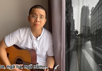 Teacher's song for Sai Gon goes viral