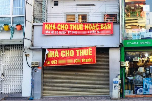 Đơn phương chấm dứt hợp đồng cho thuê nhà