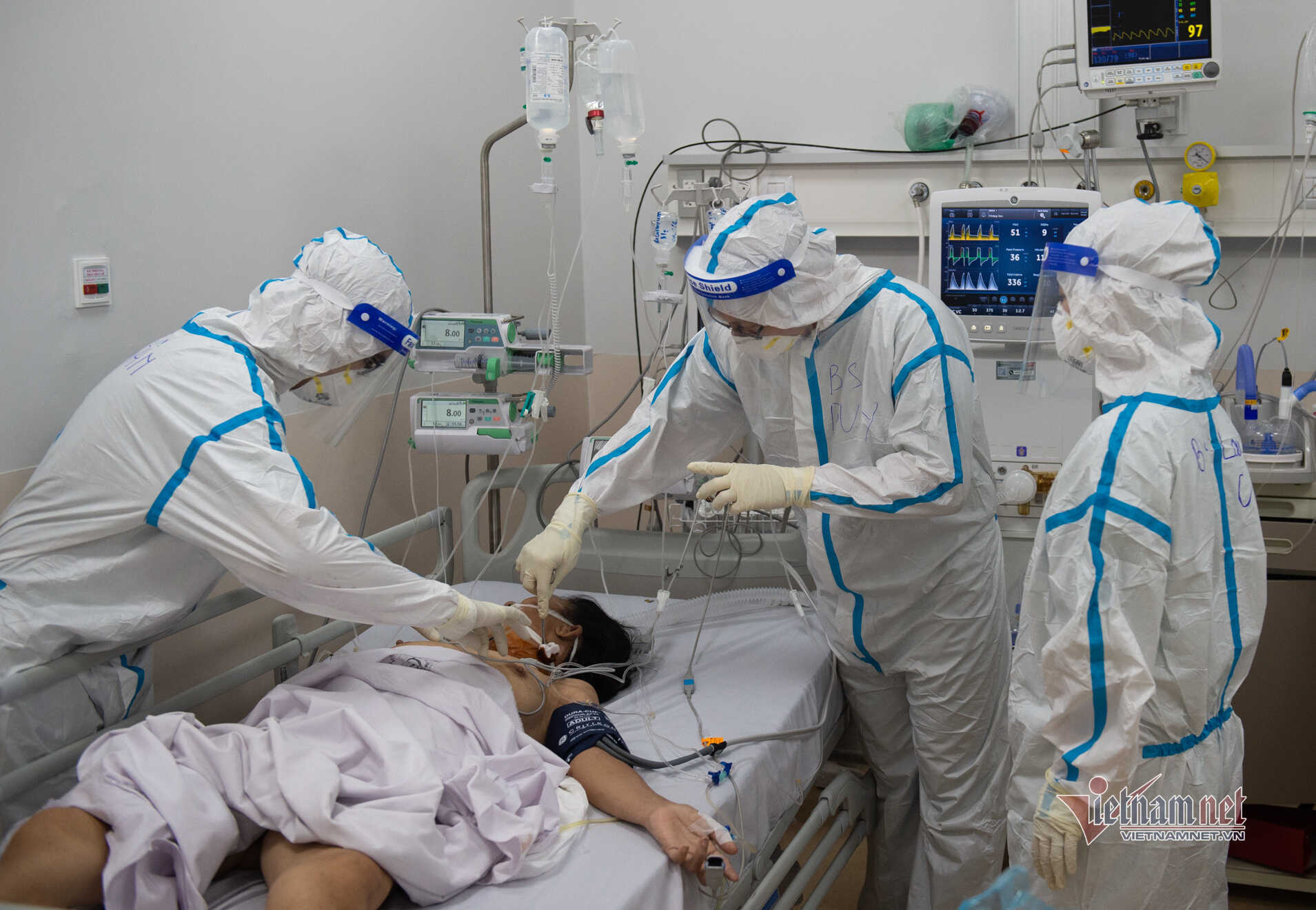 Public told to remain hyper-alert as Covid-19 spreading rapidly in community