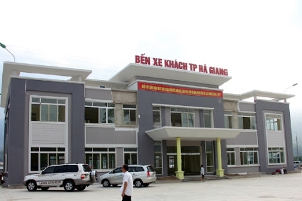 Từ 0 giờ ngày 22/7, Hà Giang không tụ tập từ 10 người trở lên ngoài phạm vi công sở, trường học, bệnh viện