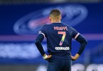 MU hỏi mua sao Napoli, Mbappe khiến PSG khóc ròng