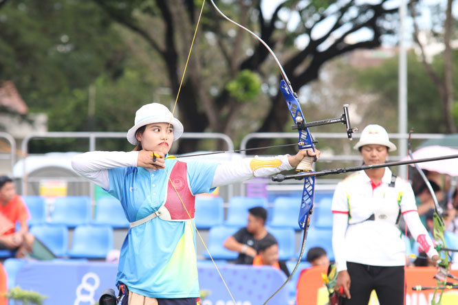 Lịch thi đấu Olympic Tokyo hôm nay 23/7: Đoàn Việt Nam ra quân