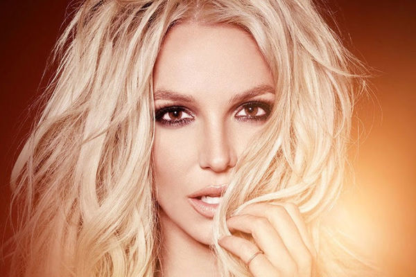 Britney Spears - Nàng công chúa giàu có 13 năm sống trong ngục tù